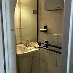 Maison De Pecheur A Appartement