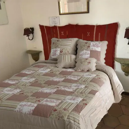 Maison De Pecheur A *