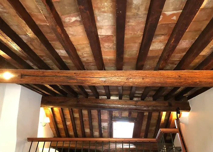Maison De Pêcheur à Porquerolles
